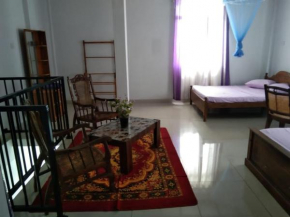 Gem house apartment